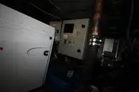 Patrouillenboot zu verkaufen