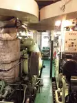 Schleppboot zu verkaufen