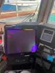 Windpark-Service-Schiff zu verkaufen