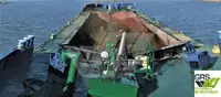 Barges zu verkaufen