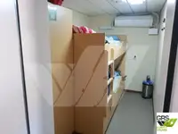 Ro-Ro-Schiff zu verkaufen