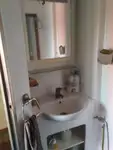 Schleppboot zu verkaufen