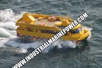 Kreuzfahrtschiff zu verkaufen