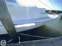Trawler zu verkaufen