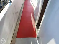 Fährschiff zu verkaufen