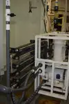 LNG-Tanker zu verkaufen