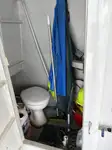 Fischverarbeitungsboot zu verkaufen