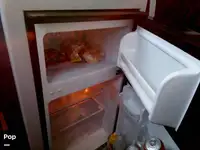 Tauchunterstützungsschiff zu verkaufen