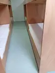 Containerschiff zu verkaufen