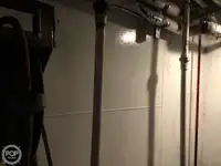 Trawler zu verkaufen