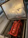 Fischverarbeitungsboot zu verkaufen