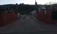 Barges zu verkaufen