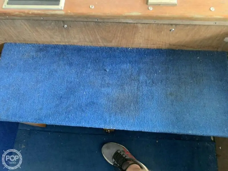 Kreuzfahrtschiff zu verkaufen