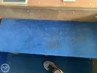 Kreuzfahrtschiff zu verkaufen