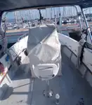 Passagierschiff zu verkaufen