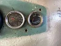 Trawler zu verkaufen