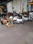 Öl-/Chemikalientanker zu verkaufen