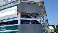 Containerschiff zu verkaufen