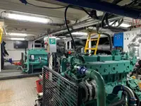 General Cargo/Multi-purpose zu verkaufen
