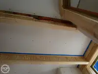 Trawler zu verkaufen