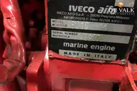 Kreuzfahrtschiff zu verkaufen