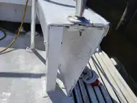 Trawler zu verkaufen
