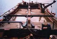Bagger zu verkaufen