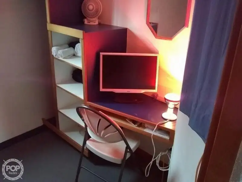 Kutter zu verkaufen
