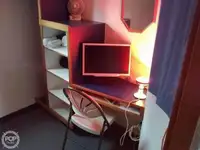 Kutter zu verkaufen