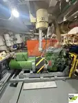 Ro-Ro-Schiff zu verkaufen