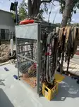 Barges zu verkaufen