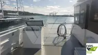Ro-Ro-Schiff zu verkaufen