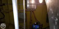 Trawler zu verkaufen