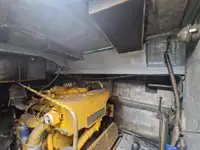 Lotsenboot zu verkaufen