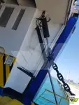 Ro-Ro ship zu verkaufen