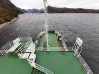 Ro-Ro-Schiff zu verkaufen