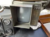 Lotsenboot zu verkaufen