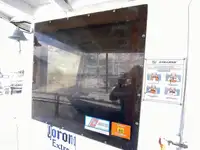 Kreuzfahrtschiff zu verkaufen