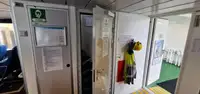 Ro-Ro-Schiff zu verkaufen