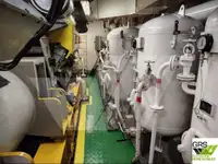 Schleppboot zu verkaufen