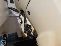 Patrouillenboot zu verkaufen