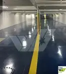 Ro-Ro ship zu verkaufen