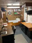 Bagger zu verkaufen