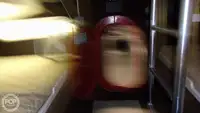 Tauchunterstützungsschiff zu verkaufen