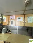 Schleppboot zu verkaufen