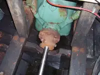 Barges zu verkaufen