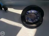 Fischverarbeitungsboot zu verkaufen