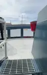 Rettungsboot zu verkaufen