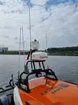 Containerschiff zu verkaufen
