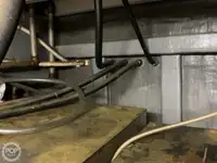 Langlinienschiff zu verkaufen